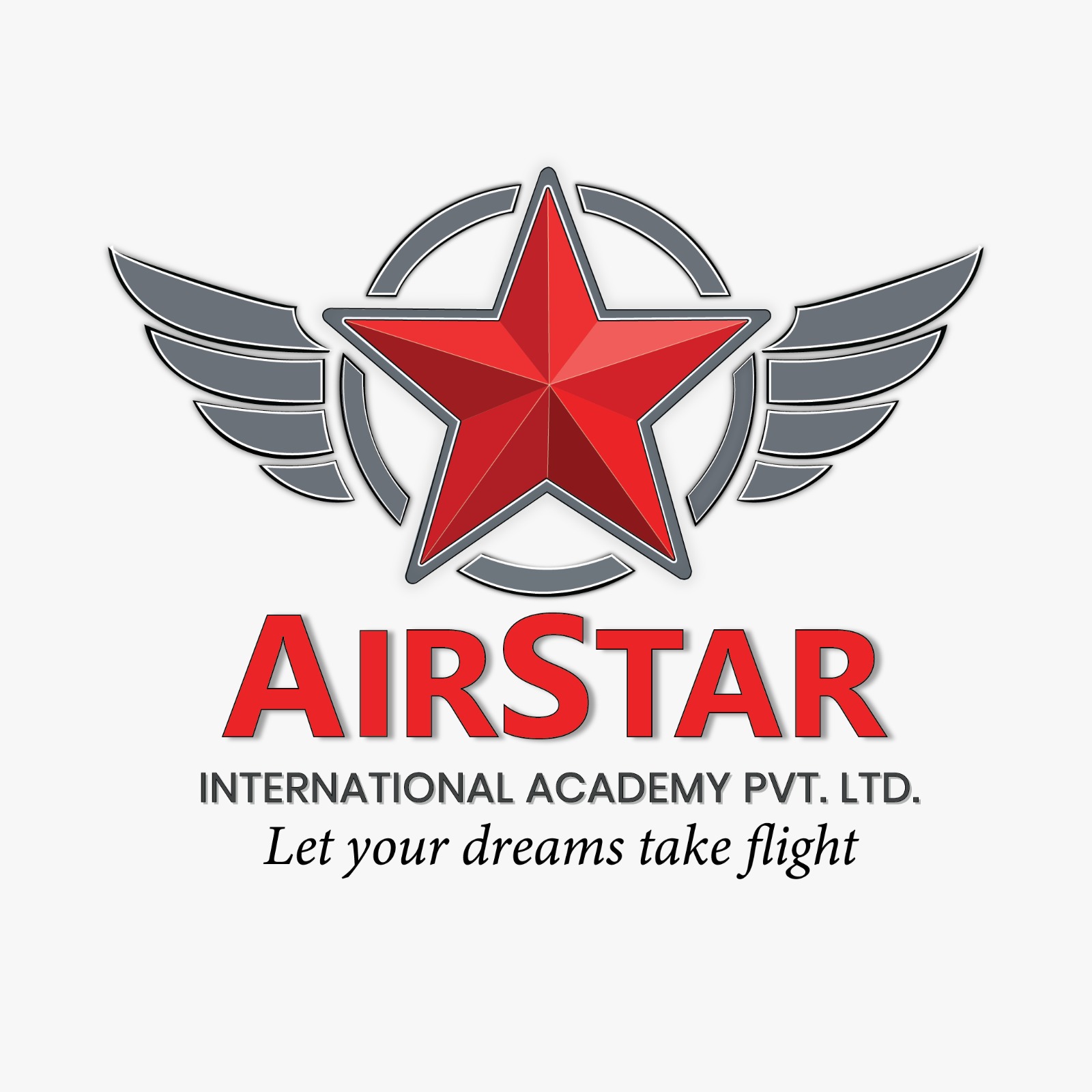 AIRSTAR INTERNATIONAL ACADEMY