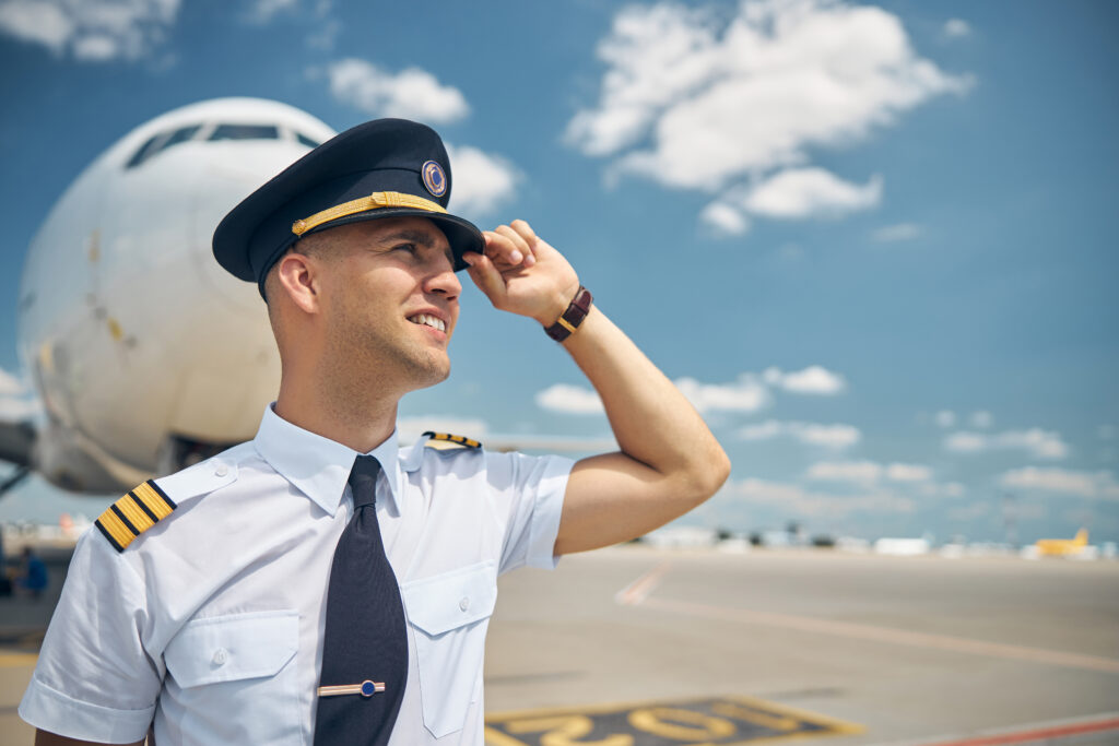 How to Become a Pilot in India After 12th 2 Commercial Pilot Training CPL Program