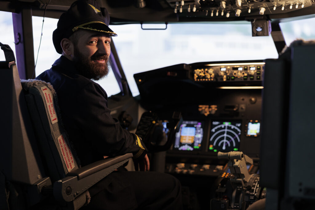 Top Mistakes Students Make While Starting Pilot Training 1 Private Pilot Licence (PPL)