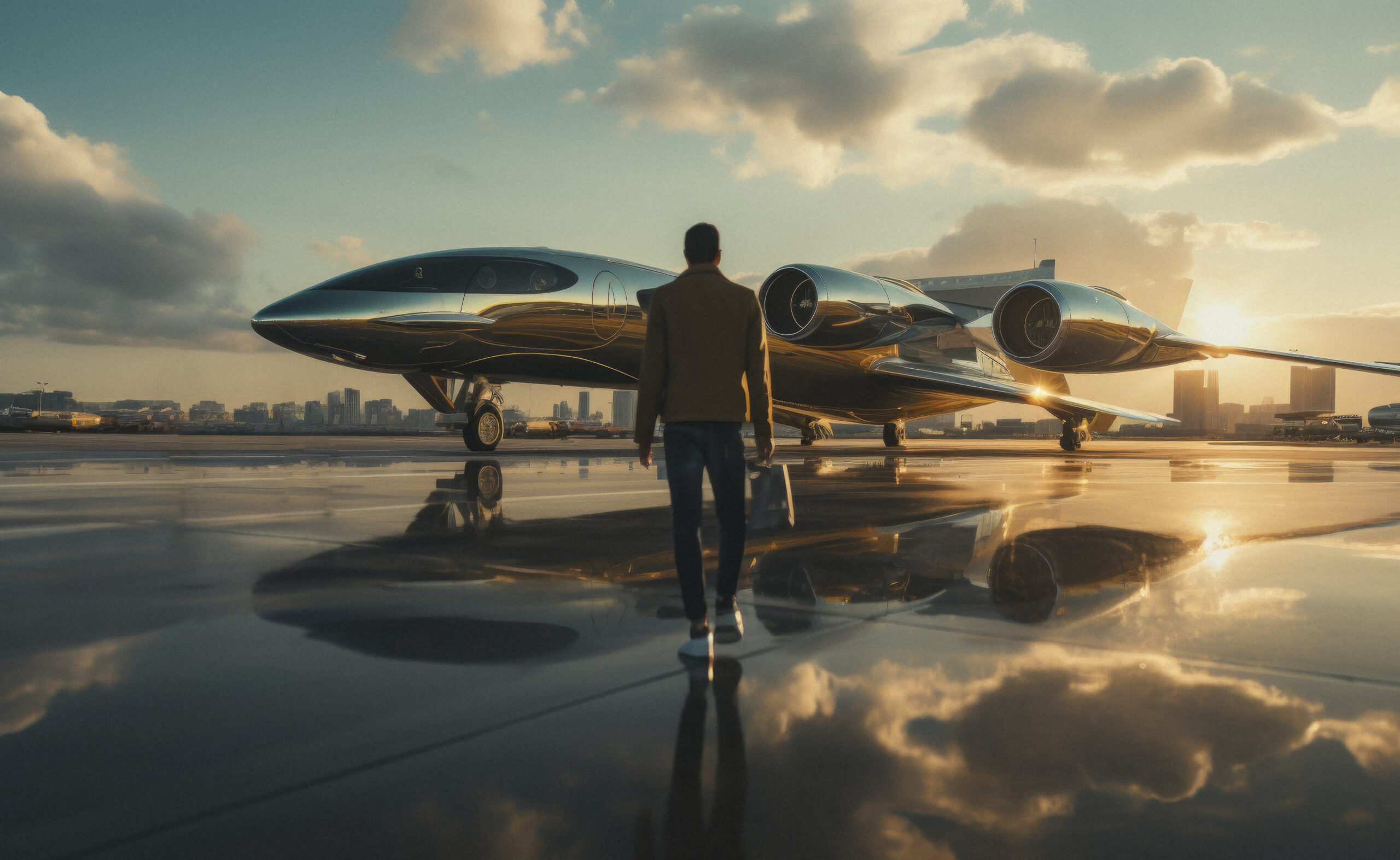 Best aviation academy and pilot training support in Mumbai