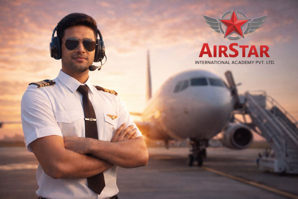 file 00000000b39071fab02aabc0c0322215 1